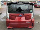 カープレシャスでは当社指定の認証工場又はディーラーにて点検・整備を行い全車記録簿を発行し納車致します!