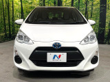 弊社では、全車『修復歴なし』のお車のみ取り扱っております。専任バイヤーによる厳選した仕入れの後、入庫後の車両チェックを行い、ネクステージが認定した高品質な中古車をご提供しております。