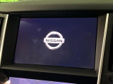 【純正ナビ】人気の純正ナビを装備。オーディオ機能も充実しており、Bluetooth接続すればお持ちのスマホやMP3プレイヤーの音楽を再生可能!毎日の運転がさらに楽しくなります!!