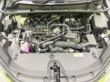 親切・丁寧な専門メカニックスタッフが応対!・車検・点検整備・事故等の修理などアフターサービスも安心。お車のカスタマイズもネクステージのサービススタッフまでご相談ください!