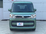 弊社では、全車『修復歴なし』のお車のみ取り扱っております。専任バイヤーによる厳選した仕入れの後、入庫後の車両チェックを行い、ネクステージが認定した高品質な中古車をご提供しております。
