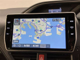 ★当社ではご契約に際し、お客様による現車確認をお願いしております。是非、当店へご来店頂き、現車をご確認下さい。ご遠方の方やお時間に余裕が無い方はご相談下さい。無料ダイヤル☆『0078-6003-269666』