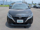 ◆北は北海道から南は沖縄まで、ご購入いただいたお車は全国にご納車が可能です!お電話、メール、動画などでリモートでお車のご案内も可能です!親切、丁寧に対応させて頂きますのでお気軽にご相談ください!