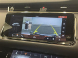 ◆全国納車可能です。納車方法及び費用につきましては、お気軽にコーディネーターまでご相談ください。遠方のご納車の際も我々がしっかりサポートさせて頂きます。お気軽にスタッフまでご相談下さい。