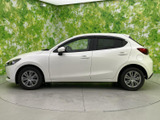 MAZDA2 1.5 15S 