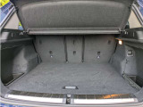 車両状態の確認はお気軽に、022-772-9311まで