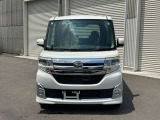 お支払総額には希望ナンバー費用・納車費用は含まれておりません。希望ナンバー・ご納車をご希望の場合はお見積りの際にお問合せ下さい。
