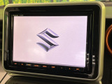【純正ナビ】人気の純正ナビを装備。オーディオ機能も充実しており、Bluetooth接続すればお持ちのスマホやMP3プレイヤーの音楽を再生可能!毎日の運転がさらに楽しくなります!!