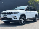 ◆LIBERALAは、輸入車選びの新たなスタイルを提案するインポート・セレクト・ブランドです。オーナー様となる方がクルマから直接感じる感性を第一にした、最良の一台との出会いをコーディネートいたします。