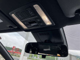 トヨタ認定中古車は見えないところまで徹底洗浄!【まるごとクリーニング】を実施しています。