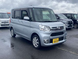 エンジンの状態も良好です!安心して乗っていただくため、全車、点検整備を徹底して行ってます!