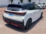 ノートオーラ 1.2 NISMO 