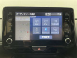 ◆車両検査証明書◆「トヨタ認定車両検査員」が車の状態をくまなく検査。お車の状態がすぐにわかります。修復歴はもちろん、わずかなキズも正確にお伝えします。クルマ選び・購入前の安心をお届けします!