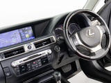 ★使いやすさや安全性を追求したステアリング周り!高級車ゆえにスイッチ類が多いのも特徴ですね!考え尽くされた配置ですぐに使いこなす事が出来ますのでご安心下さい!是非、体感してみて下さい!!