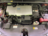 親切・丁寧な専門メカニックスタッフが応対!・車検・点検整備・事故等の修理などアフターサービスも安心。お車のカスタマイズもネクステージのサービススタッフまでご相談ください!