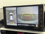 ◆【お問い合わせください】写真の内容に関してやおクルマ購入までの流れなどご不明点、ご質問等がございましたらお気軽にガリバー店舗までお問い合わせください。