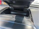 数ある自動車販売店の中から当店の車をご覧いただきありがとうございます☆出来る限り詳細をお伝えしたい、お気軽にご連絡ください。