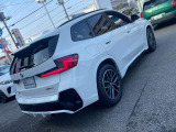 BMW認定中古車 車両本体価格に保証も含まれております!BMW認定中古車ですのでご安心くださいませ! BMW Premium Selection千葉中央 ・ MINI NEXT千葉中央 043-305-2111