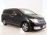 ★純正色★こちらの車両は色替え無しの純正色となっております!
