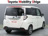 外装・内装も当社のプロスタッフによる「まるごとクリ-ニング」実施済み!車の隅々まで綺麗に洗浄しております!