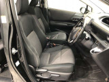 【運転席・助手席】です!実際お座りいただくのが分かりやすいと思いますので、ぜひお気軽にご来店ください♪状態もいいですよ☆