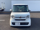 ☆Honda U-Select 宇都宮東☆宇都宮市東簗瀬1-1-1☆旧四号線フレスポ宇都宮市場すぐ近く♪スタッフ一同ご来場心よりお待ちしております。