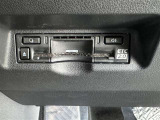 ★ETC★高速・有料道路の料金所をスムーズに通過することができます!
