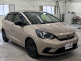 【ホンダの中古車ならホンダカーズ静岡 U-Select静岡】全店合計300台以上のホンダ認定中古車の中からお客様にあった1台をお探しいたします。中古車のプロにお任せ下さい。