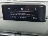 【ご来店前の[在庫確認]がおすすめ】お車のご購入は先着順とさせていただいておりますので、前もって在庫確認のご連絡をいただけると安心してご来店いただけます!