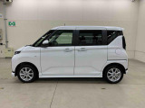 他にも当社ホームページでは、クルマに関するさまざまな情報を発信しております。ぜひご覧になってください!