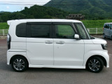 車両詳細についてのお問合せは、HondaCars大分中央 中古車事業部 097-544-8145 までお願い致します。