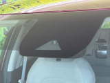 ノートオーラ 1.2 G レザーエディション 