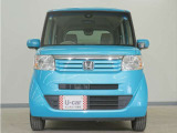 ワンオーナー車。当社新車販売拠点にて、新車時からメンテナンスさせていただいた一台です。コンディション良好で、これからも安心して長くお乗りいただけます。