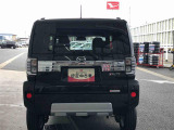 メーカーディーラーならではの全車保証付きです!(年式により期間・距離数が異なります)