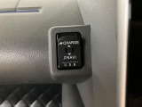 USBも装備しております☆