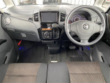 当店のお車をご覧いただきましてありがとうございます。お車についてのご質問やお見積りのご依頼、ご購入にあたってのご相談などは無料電話(0078-6002-312860)にお気軽にお問い合わせ下さい!