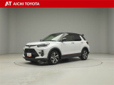 弊社在庫車輌は愛知・岐阜・三重・静岡県にお住まいの方で、ご来店いただける方のみの販売に限定させて頂きます。