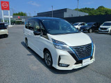 ネットでのお問合せも大歓迎です♪日本全国お近くの日産ディ-ラ-で保証整備を受けられます!