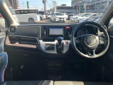 ◆北は北海道から南は沖縄まで、ご購入いただいたお車は全国にご納車が可能です!お電話、メール、動画などでリモートでお車のご案内も可能です!親切、丁寧に対応させて頂きますのでお気軽にご相談ください!