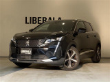 ◆LIBERALAは、輸入車選びの新たなスタイルを提案するインポート・セレクト・ブランドです。オーナー様となる方がクルマから直接感じる感性を第一にした、最良の一台との出会いをコーディネートいたします。