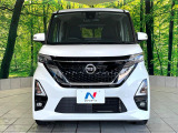 弊社では、全車『修復歴なし』のお車のみ取り扱っております。専任バイヤーによる厳選した仕入れの後、入庫後の車両チェックを行い、ネクステージが認定した高品質な中古車をご提供しております。