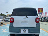 この度はスズキフロンテの  ご覧いただきまして誠にありがとうございます。お客様のお車選びのサポートをさせていただきます!!気になる所やご不明な点がございましたらお気軽にお申し付け下さい。