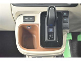 全車ロングラン保証付き!1年間、走行距離無制限で約60項目、5000部品が対象となります。さらに有料で最大3年まで期間を延長することもできます。