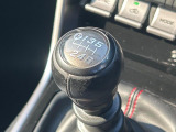 BRZ 2.4 S 