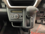 車両状態証明書には車のキズ・へこみ・その他の状態が詳細に記されています。