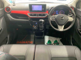 当店の掲載車両をご覧いただきまして誠にありがとうございます。気に入ったお車を探していただくために、たくさんの画像を用意いたしましたので、是非ご覧ください。