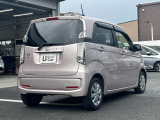 この度は当店のお車をご覧になっていただき、誠にありがとうございます。ぜひじっくりとご検討下さい。気軽にお問合せ・お見積りお待ちしております。