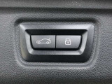 BMWライフをさらに素晴らしいものにするために、BMWカードもご用意しております。ご利用金額1,000円ごとに1ポイントたまります。BMW正規ディーラーでのご利用につきましてはポイントが2倍になります。