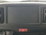 数多くの画像を登録させて頂きました。遠方のお客様でも安心できる様ご案内させて頂きます。詳細LINEにて丁寧に案内いたします!!