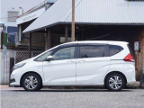 【もしも在庫がなかった場合は&hellip;】お目当ての車が見つからない場合でもHonda Cars北河内 U-Select交野にご相談ください。お探しの車もきっと見つかります。